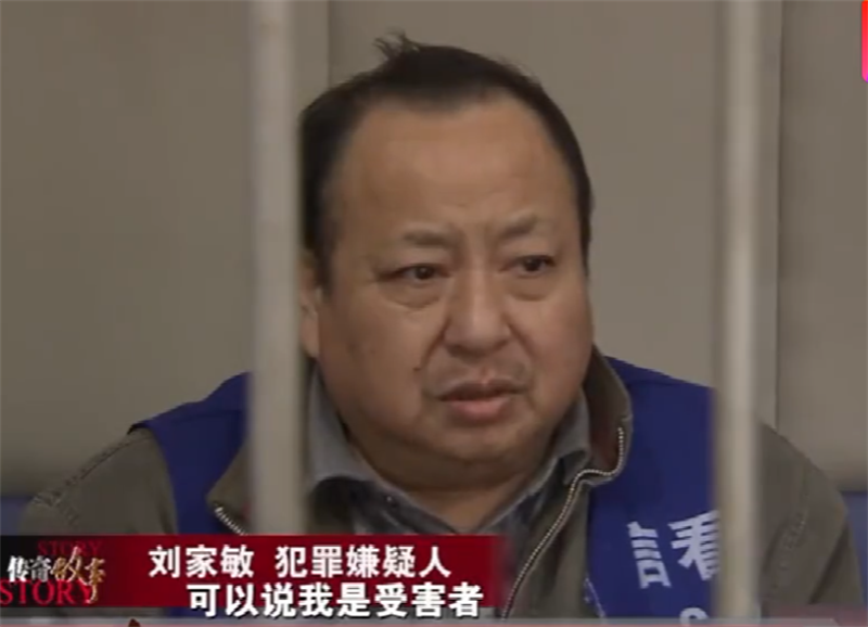 2015年，女子花8000元买了一套房子，以为赚大了，而噩梦刚刚开始