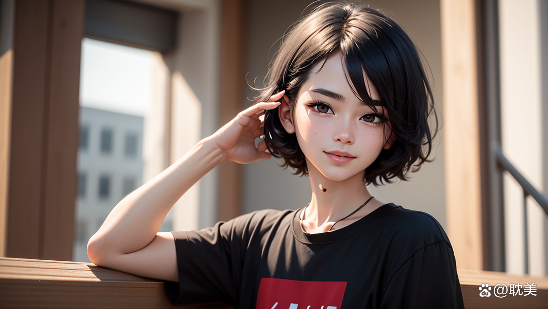 年):这部小说以现实向悬疑破案为背景,讲述了沈夜熙和姜湖等人的故事