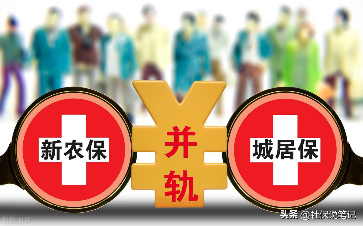 个人缴纳养老保险(个人缴纳养老保险怎么交)