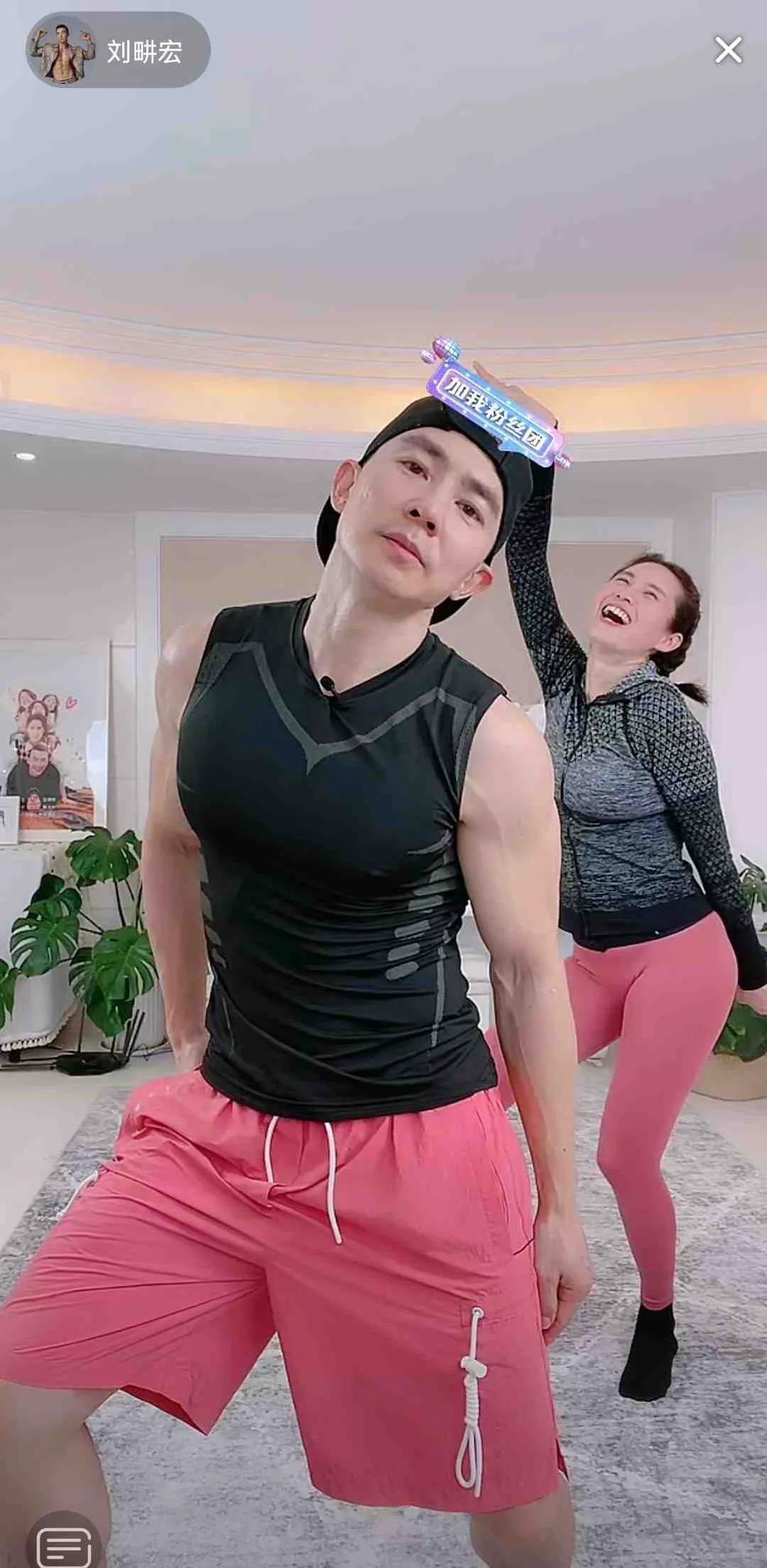 我很怀念2019年的五一假期，但我更想告诉你今年五一假期要这么过