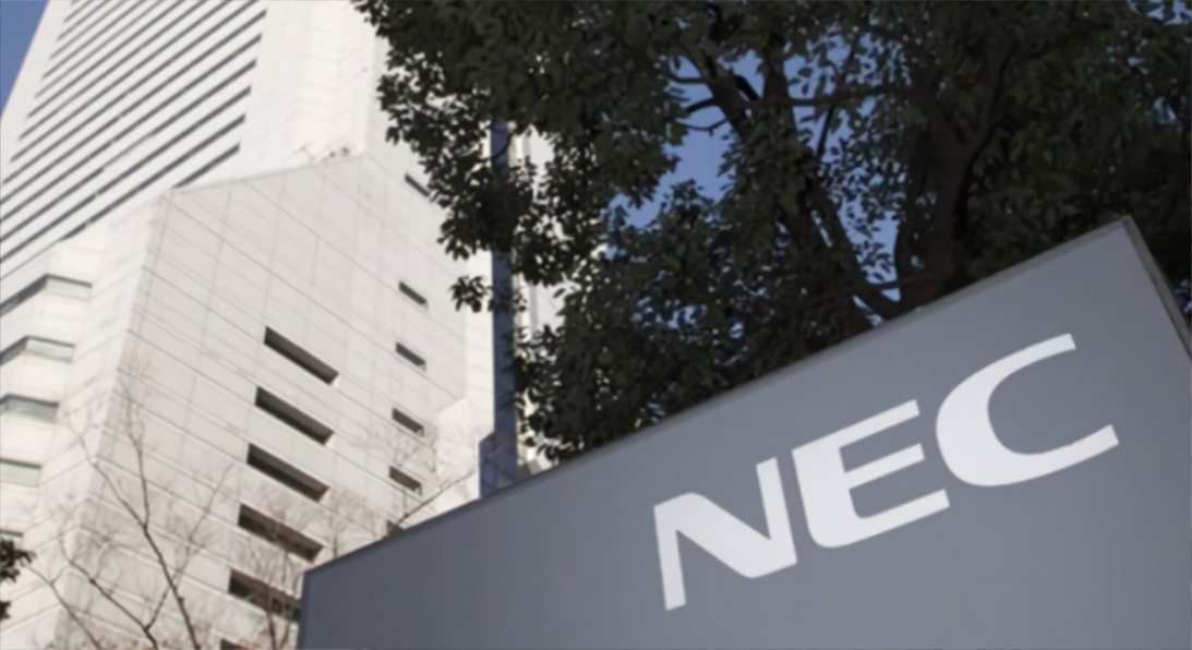 比黄金还贵的金属，我国储量8000吨，使用率为什么却很低呢？