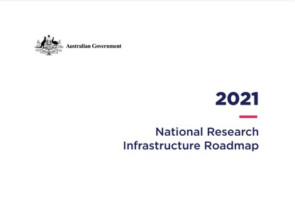 澳大利亚启动国家量子战略制定工作