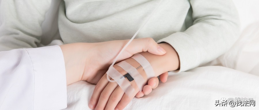 工伤鉴定需要律师吗