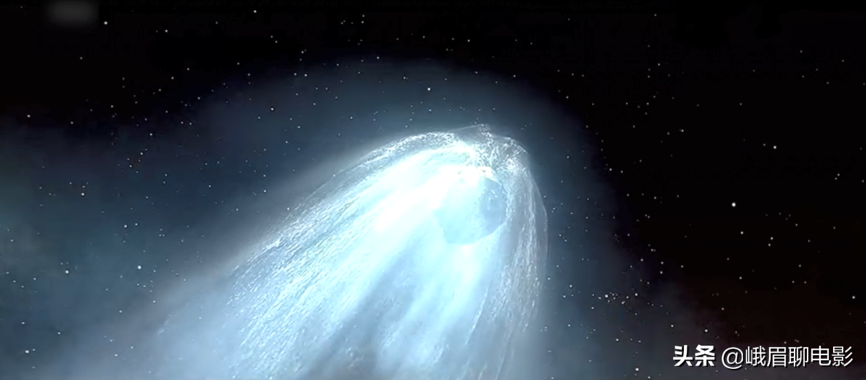 韩国玩出新高度！六名特种兵穿越400年前古代，一秒教土匪做人