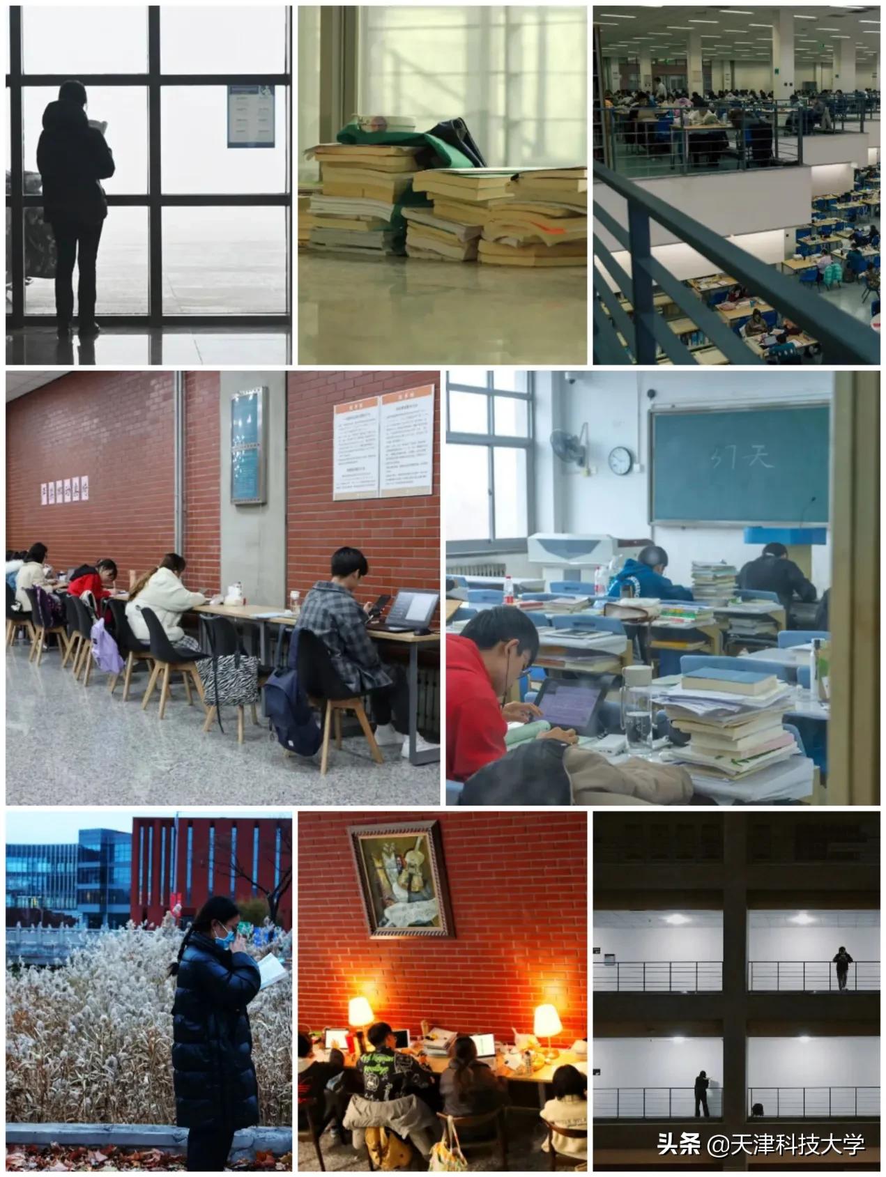 【年末总结】2021将成过往，2022开启新生！