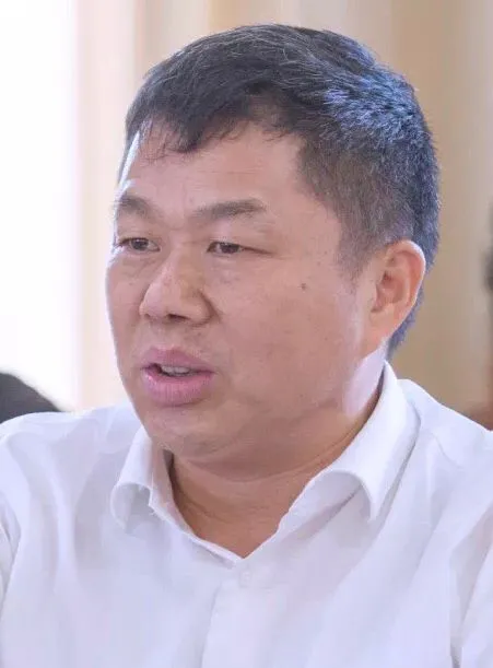 厦门这10个市局，迎来新“一把手”