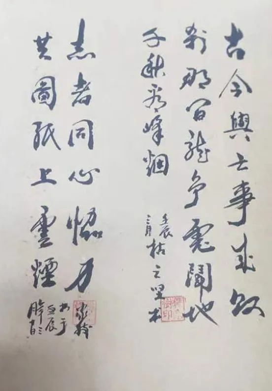 һ鷨ҡ
