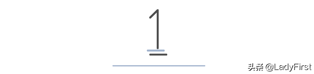 超好看！五一假期一定不要错过这 16 部纪录片