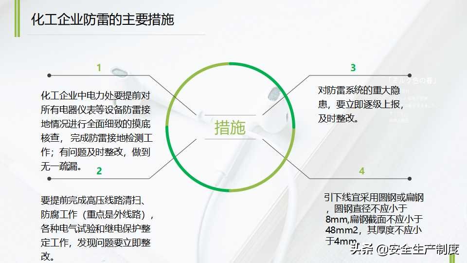 2022夏季“四防”安全培训（37页）