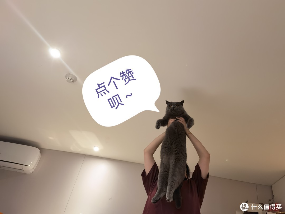 这几款机器配音软件！超好用，超级强大