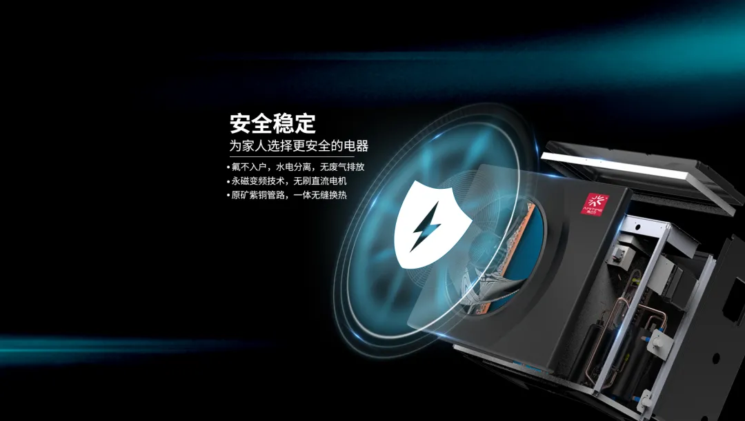 ���Ϸ��ȱ������䡱����������ů���ü���ů�紺