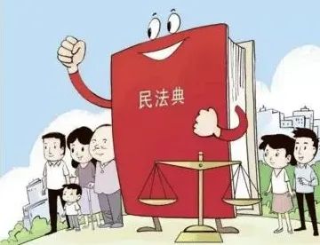 【八五普法】虚假名义订立定金合同，能否要求双倍返还？法院这样判……