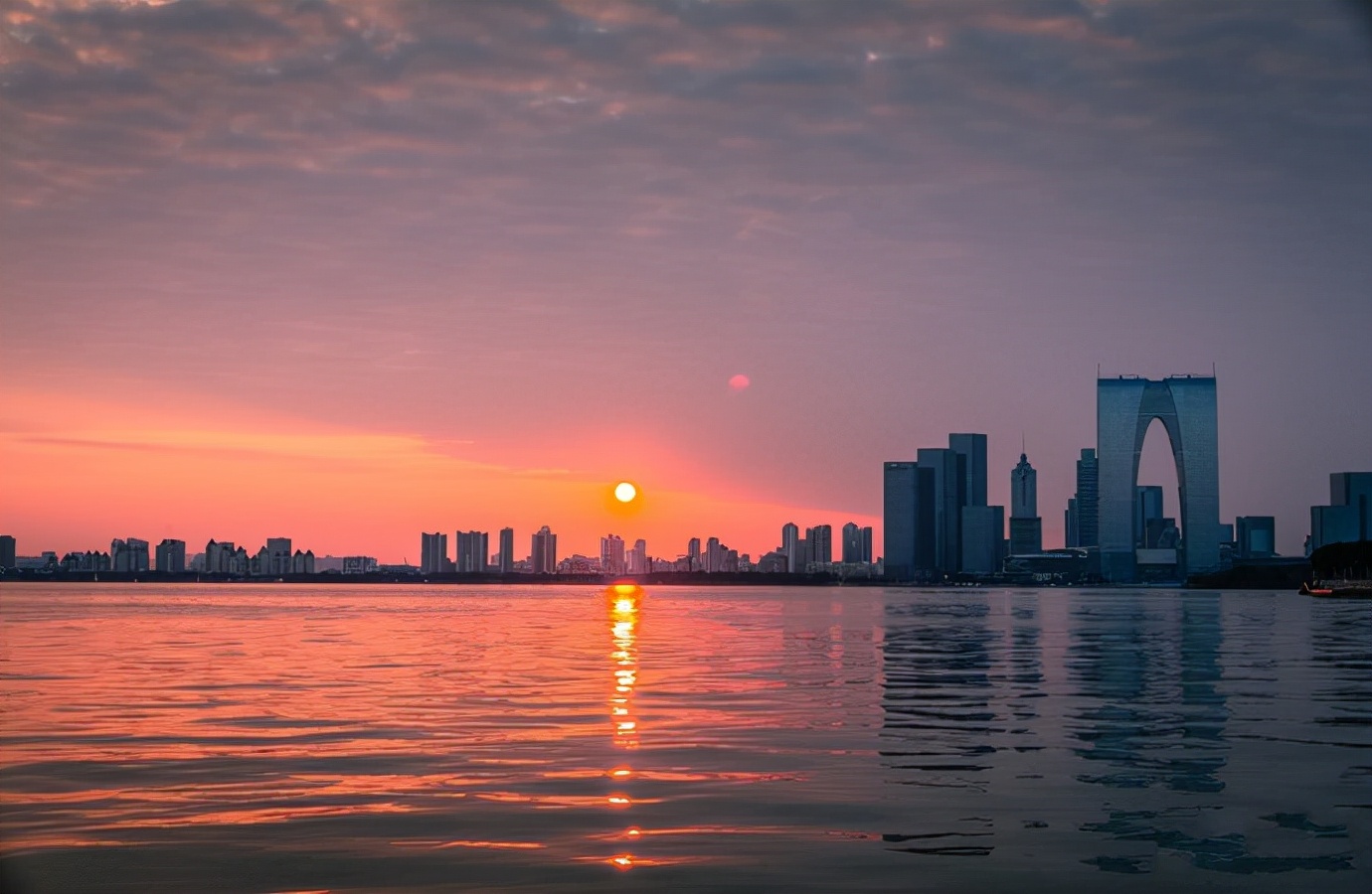 江南十大古镇排行榜：江浙地区最具代表性的三大水乡古城