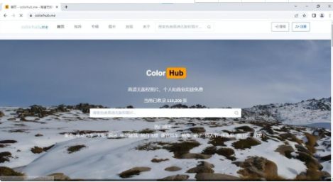 分享一些电脑软件给你