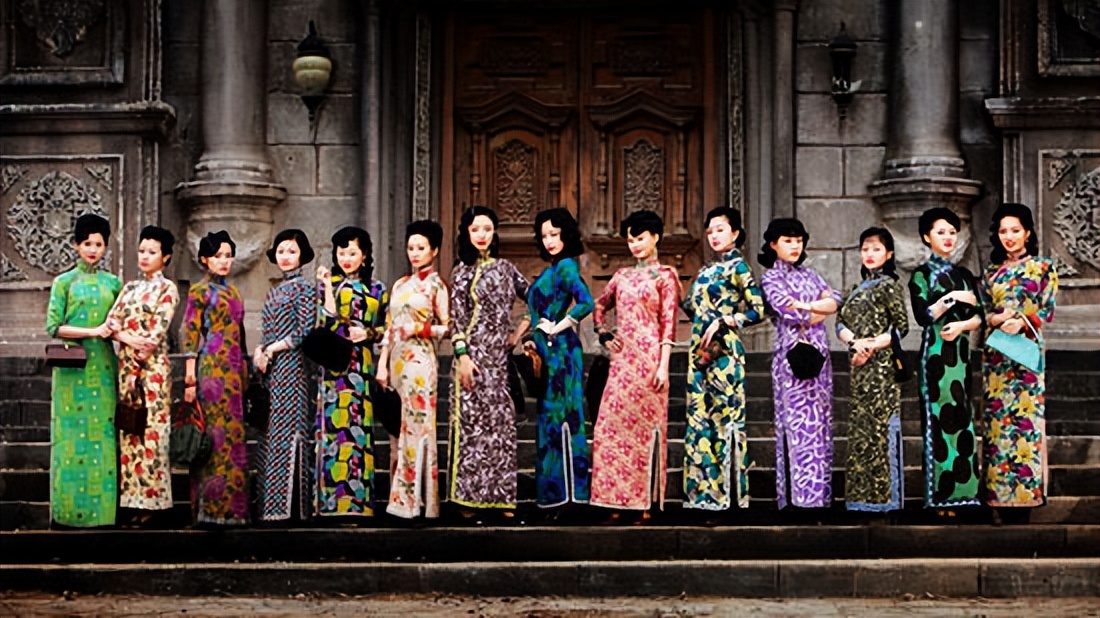 那些堪称封神的抗战剧，《伪装者》上榜，没看过感觉人生不完整