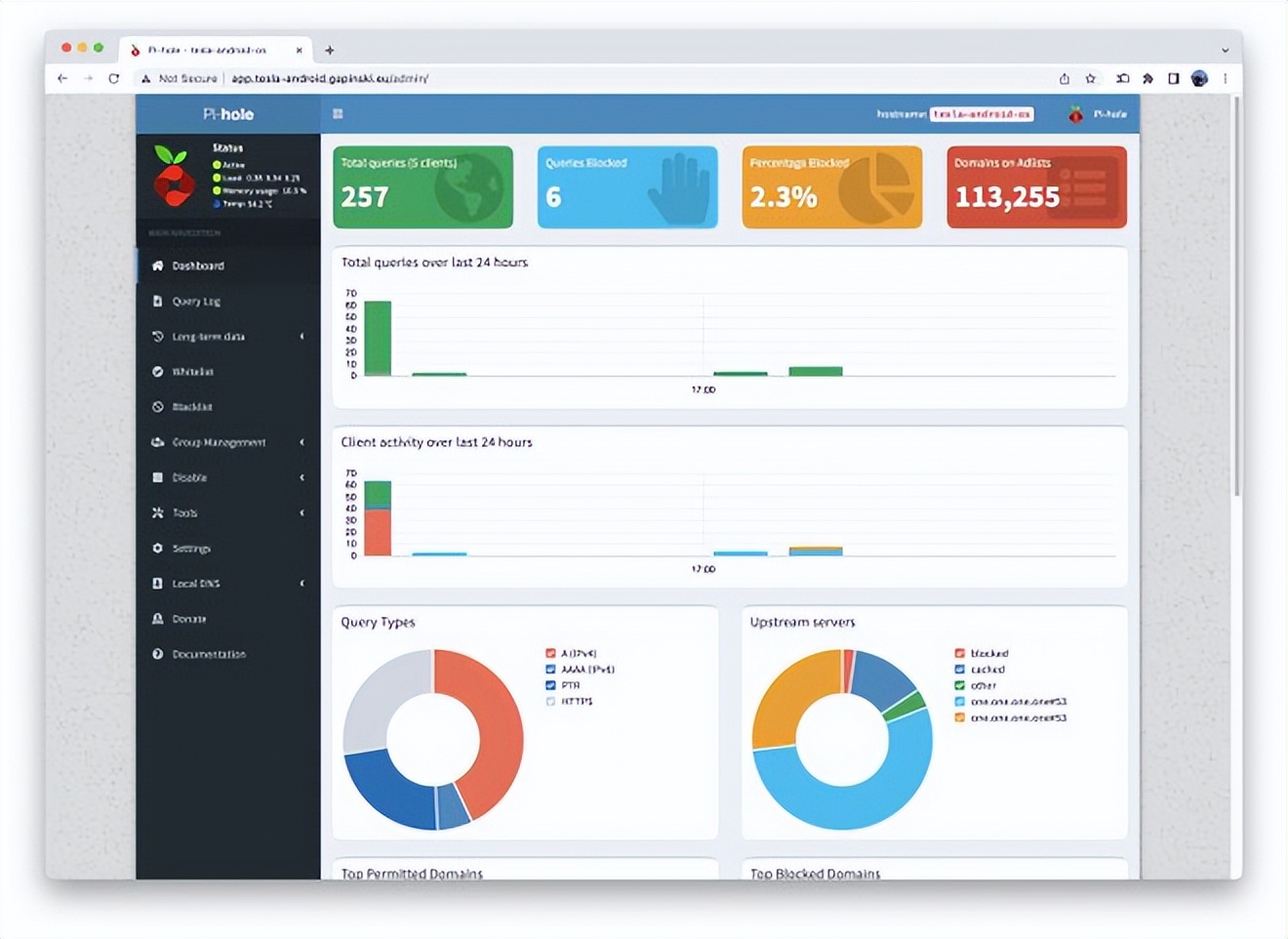 马斯克发推文表示要让Tesla支持CarPlay，然而黑客已经先行一步