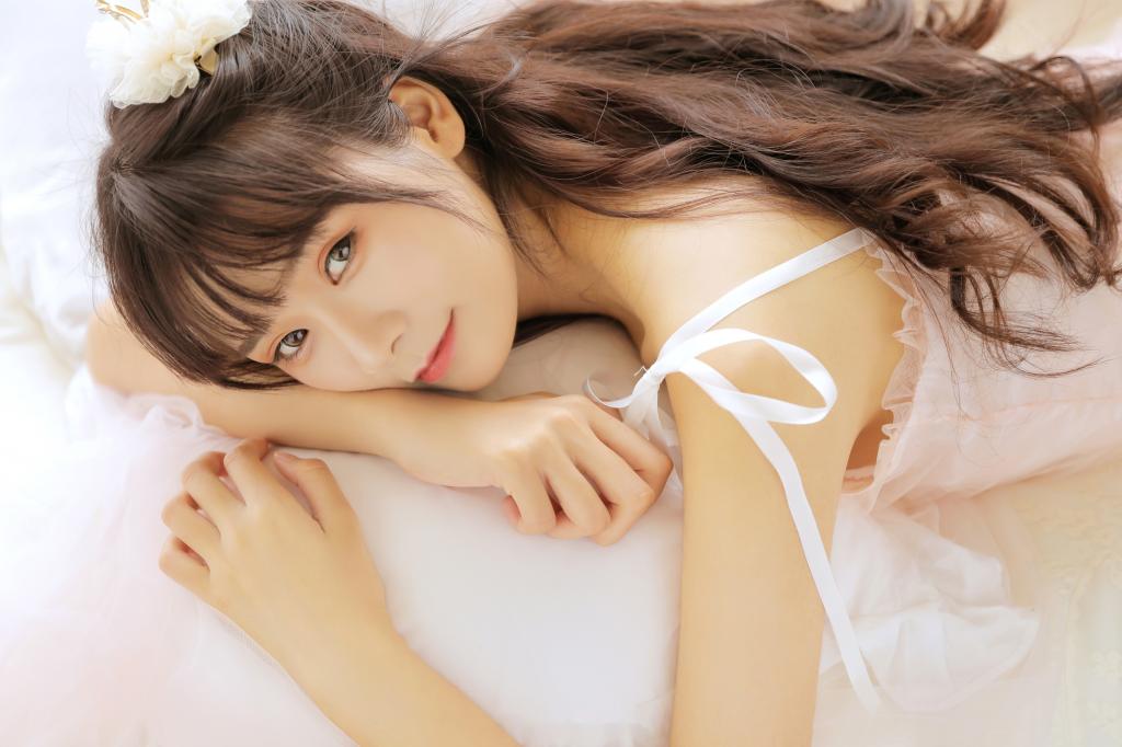 女人對你動了情,即使嘴上不說,也會主動帶你去這三個地方 相親聯誼 第1張-戀愛小秘書-娜米 女人對你動了情,即使嘴上不說,也會主動帶你去這三個地方 相親聯誼 第1張