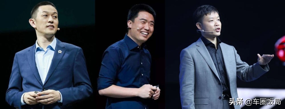 2021年汽车行业回顾及2022年汽车行业展望