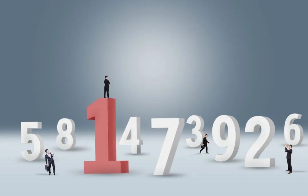 陈春花：从基层晋升到高层，必须掌握一项关键能力