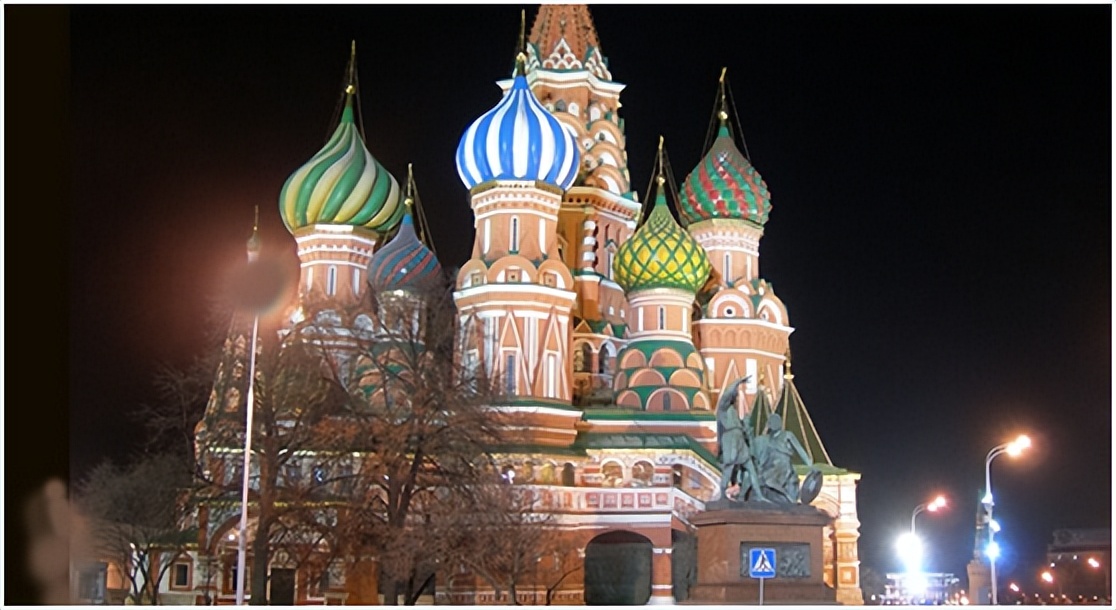 俄罗斯移动运营商组建企业，与西方和亚洲供应商竞争开发5G