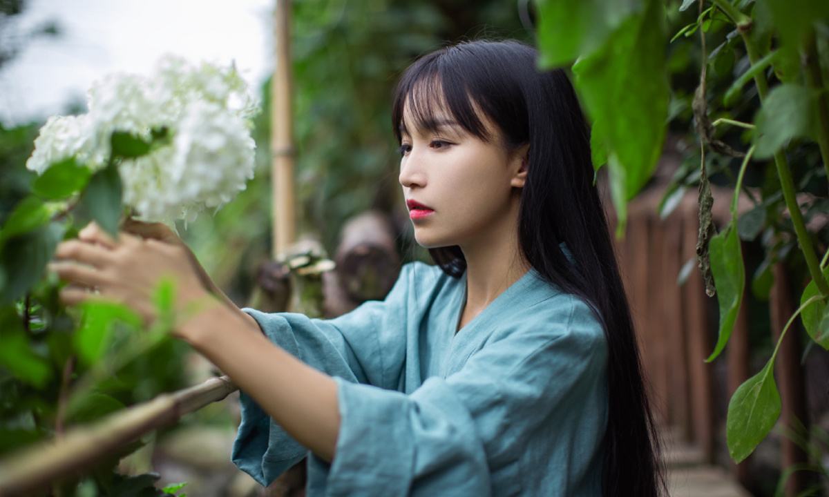 欢声笑语回来了，恐龙IP大火揭露IP困境