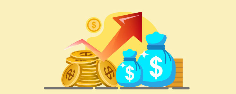 每人最多领取一次失业保险金吗(每人最多领取一次失业保险金吗是真的吗)