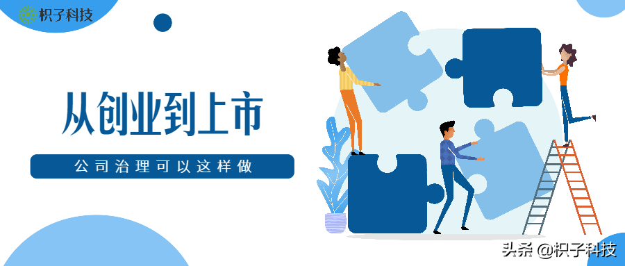 公司治理究竟在“治”什么？