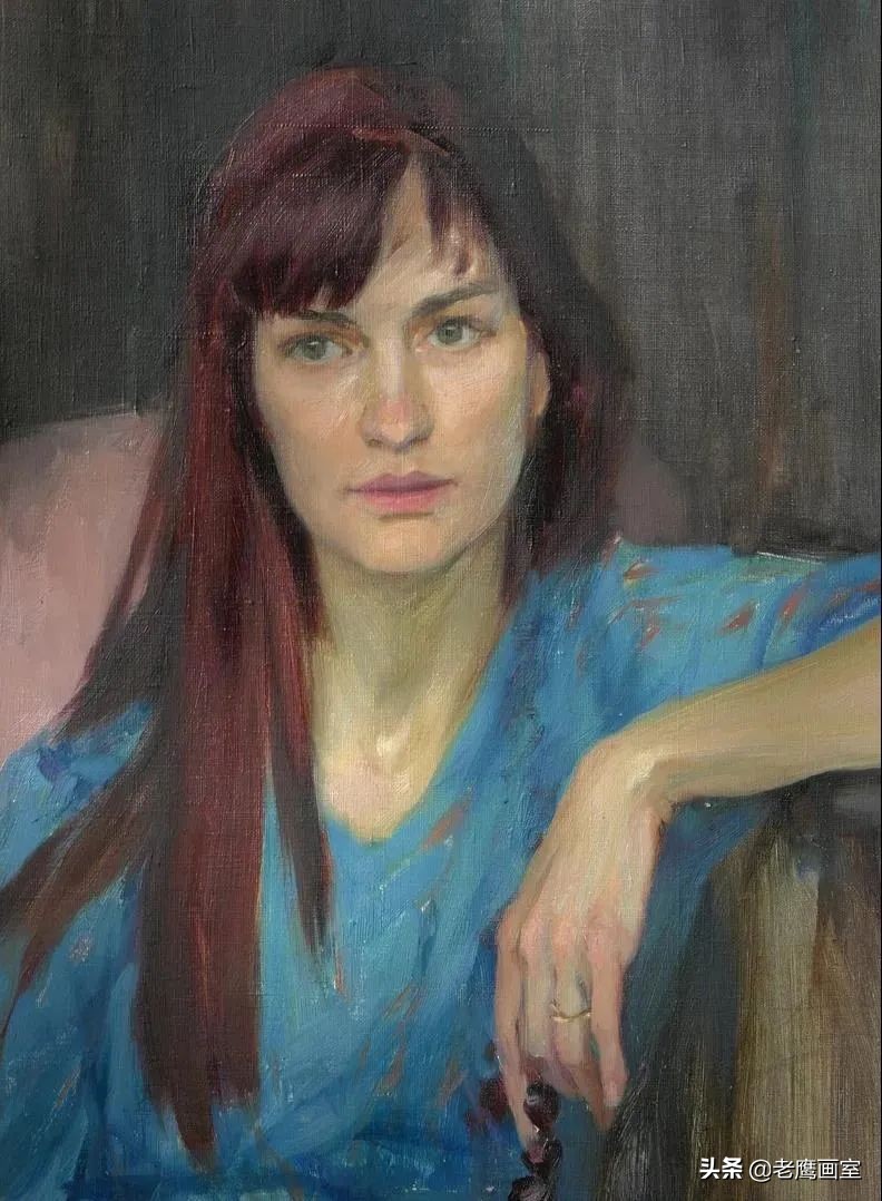 世界七大美院，视觉顶级享受