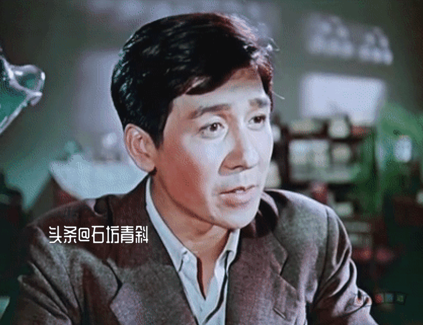 康泰用生命在演戏，到部队体验生活读烈士的诗句，妻子形象成谜