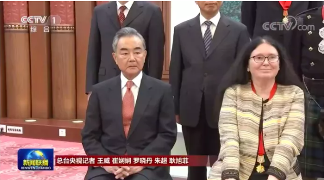 重磅发布！四川大学2021年度“十大新闻”揭晓，件件振奋人心！