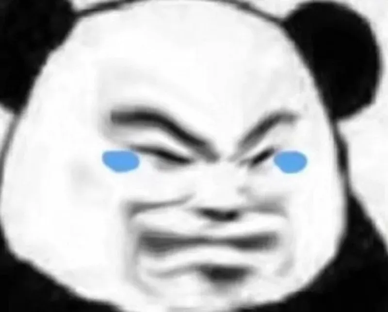 请问，接吻是什么感觉？