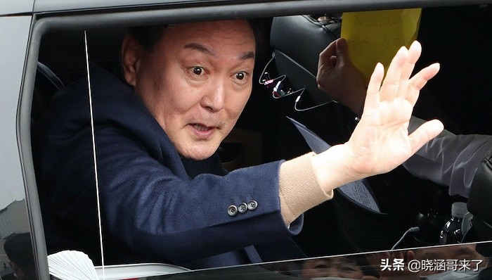 凌驾于财阀和总统之上的韩国检察院，权利到底有多大？