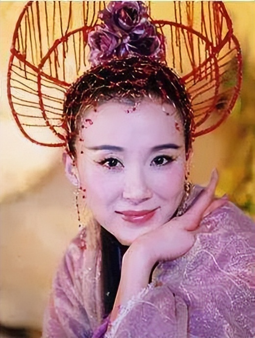 古装剧丧葬风我忍了，可欧美风和日韩风是什么鬼？