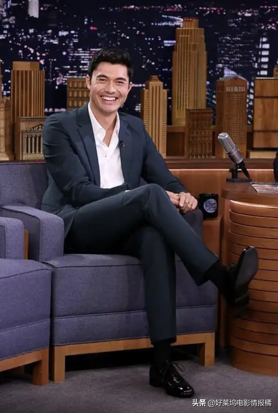 祖国人要来漫威演德古拉？漫威本周末圣地亚哥漫展将爆料大新闻