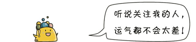 对于几乎已经确定必死的犯罪嫌疑人，律师有什么作用？