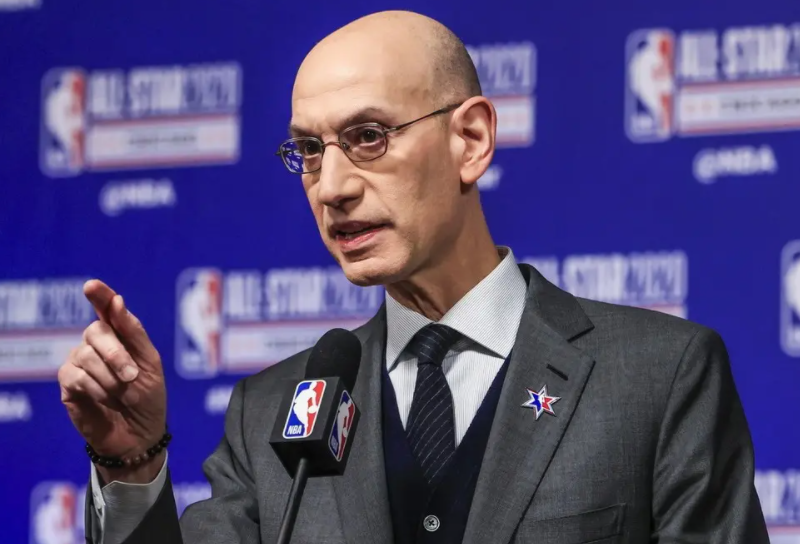 一支nba常规赛多少场比赛（萧华早已给出明确答复）
