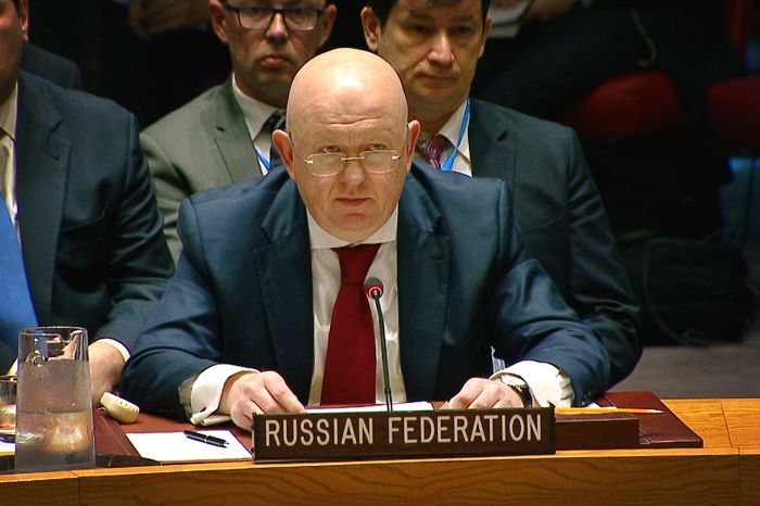 12��0��������ͨ��������飬��Ӣ����Ȩ���з��޳ɲ������㽨��