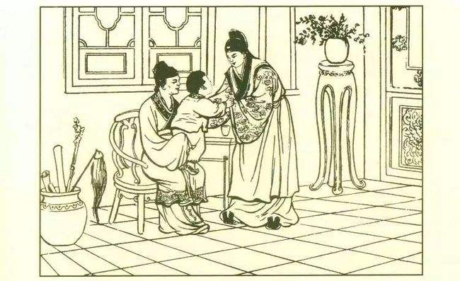 捡来的孩子,捡来的孩子怎么上户口 没报警
