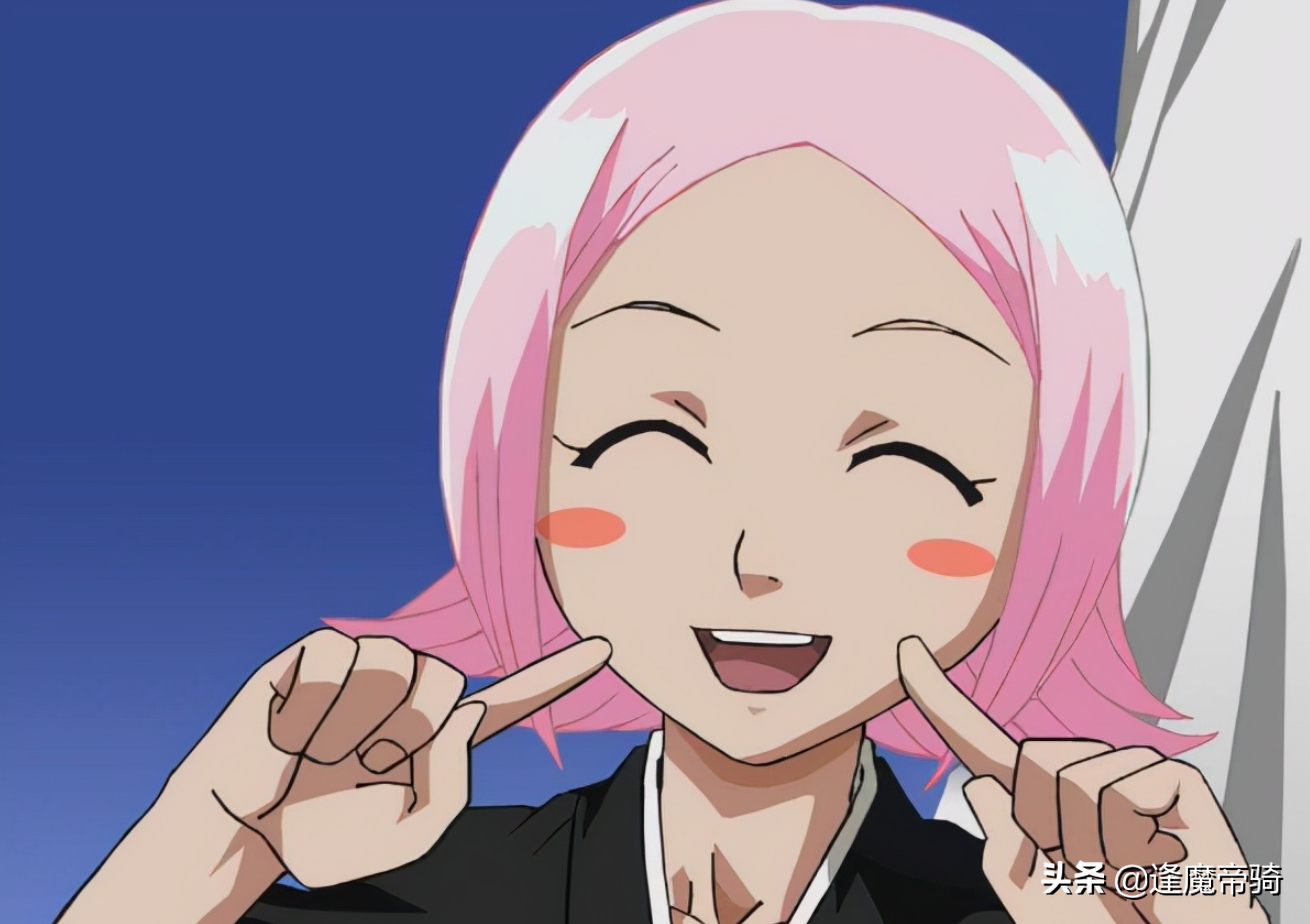 朽木白哉前期跟劍八五五開，千年血戰後，還能做到嗎？