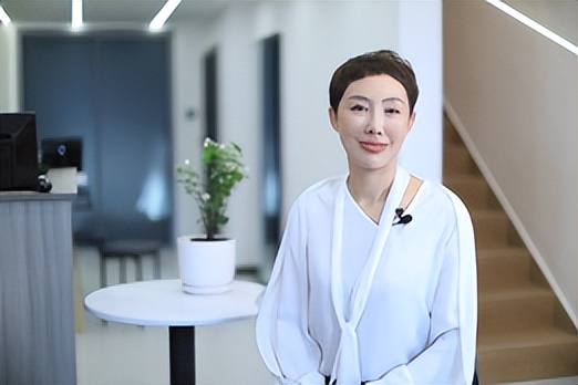 双盈国际携手以色列B-BOSS智能康美科技 量身定制面部肌肤管理方案