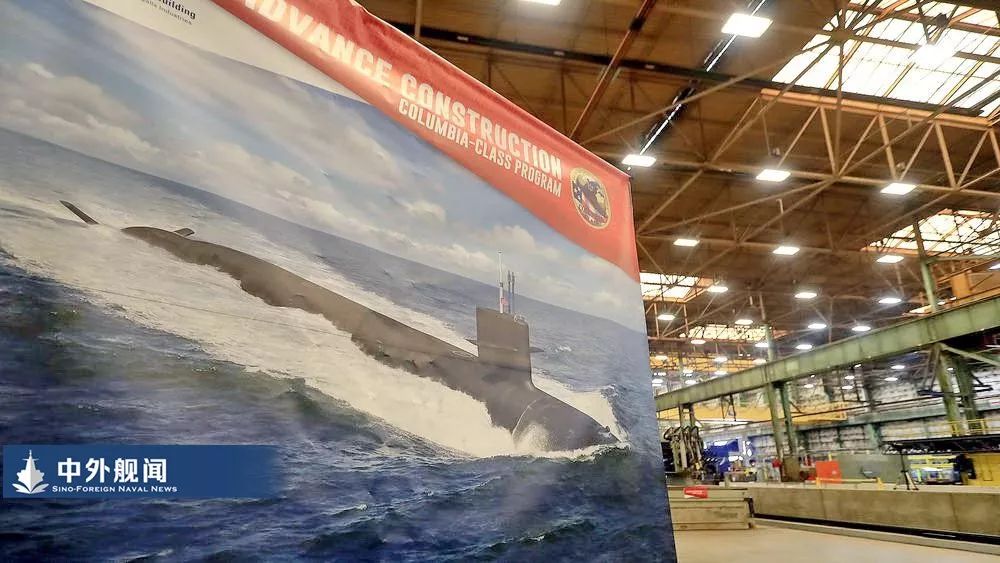 йǱͧ2030꣬һֲ࿿羮