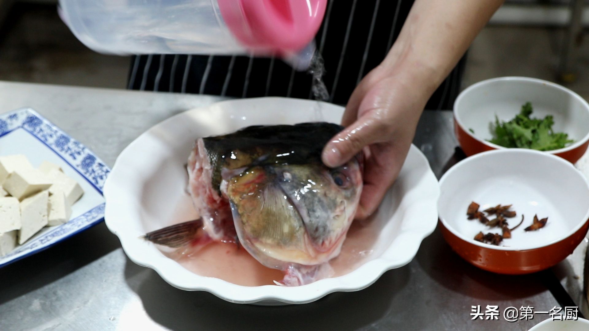 家里有孩子的，建议多吃这6种食物，成长黄金期个子节节高