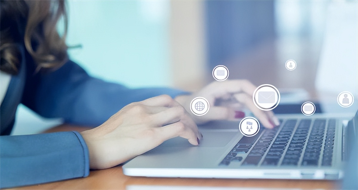 O2O模式中消费者的消费流程阶段 及开设线下体验店要注意什么？