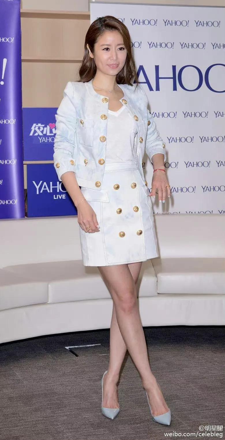 林心如｜气质女神｜美图壁纸