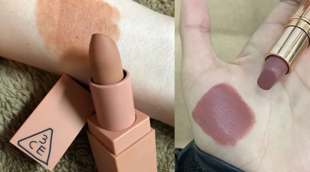 《浪姐3》工作人员爆猛料，阿娇在线吃瓜。我却看上她的私藏美妆