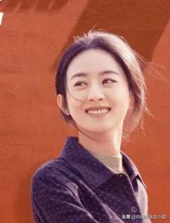 还有人没有看这部热播剧《幸福到万家》吗？