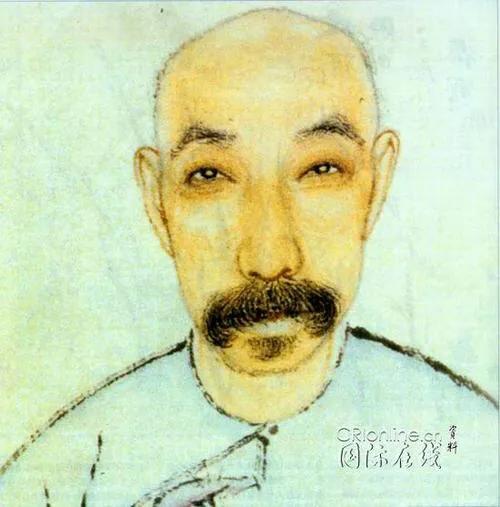 唐伯虎、郑板桥、任伯年、吴昌硕等中国十大名画家画集（珍藏版）