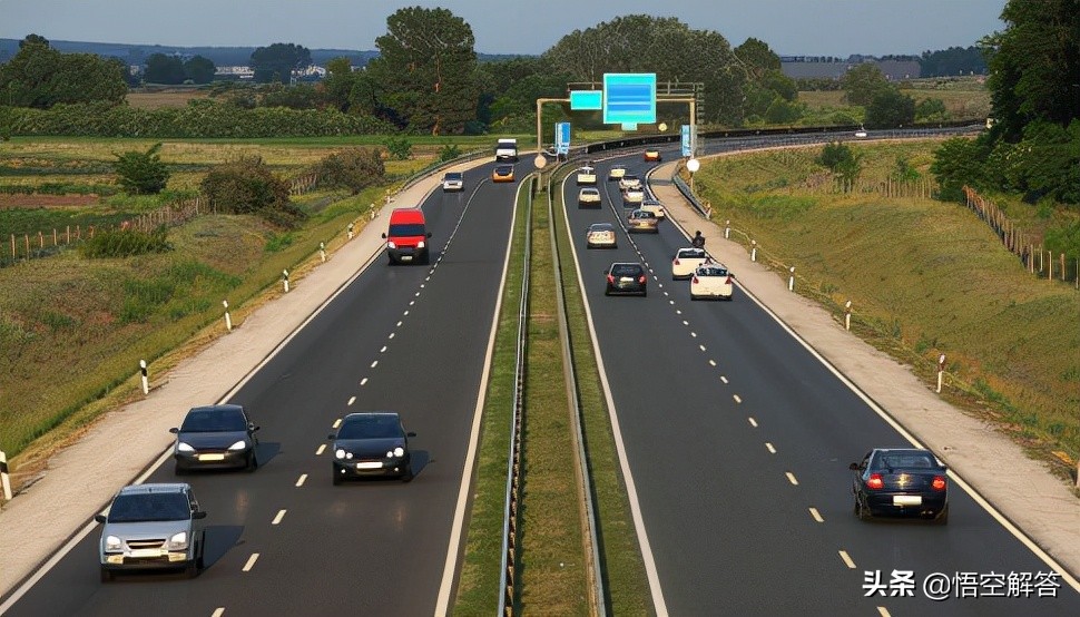 2022深圳春节过后几号开始限行？限行时间几点到几点？