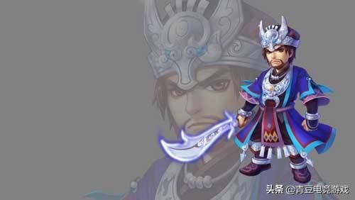 梦幻西游：18门派师傅实力强度排行，人族居然没有垫底