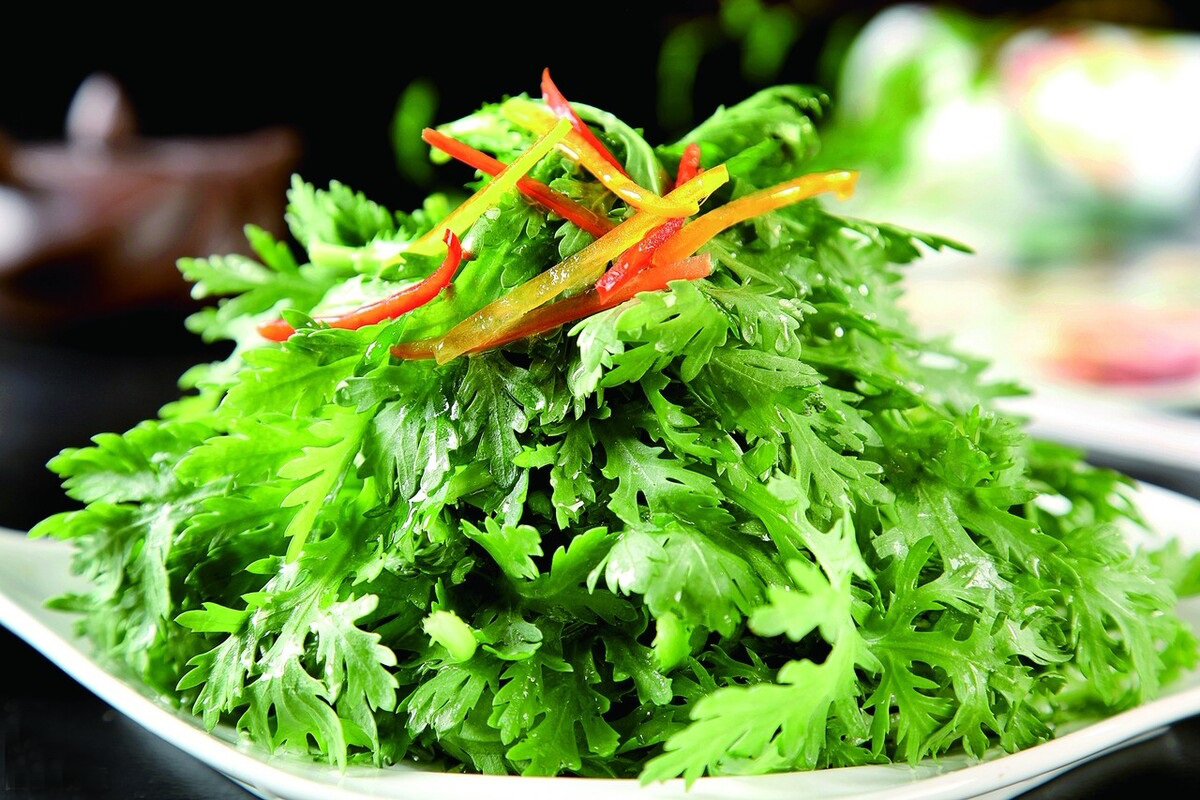 “高钾”食物排行榜！紫菜排倒数第一，燕麦排第3，建议收藏了解